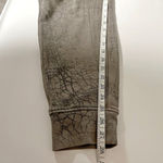 Lululemon Warm Down Jogger Photo 13