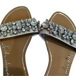 ALDO Disney X  Cinderella Curfew-who Slide Sandal Photo 12