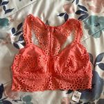Aerie Bralette Photo 0