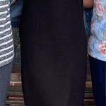 VICI Slip Dress Photo 0