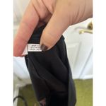 Aerie Offline by Black OG Legging Hi-Rise Long Inseam Size XL Long Comfy Yoga Photo 4