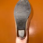 Pierre Dumas  Booties Taupe Photo 6