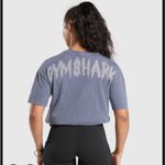 Gymshark  shirt Photo 1