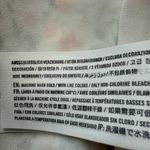 Abercrombie & Fitch Floral Dainty Mini Dress Women's Small White Cottage Boho Photo 15