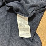 Majestic Women’s 2XL Yankees t shirt Photo 7