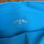 Year Of Ours  set brand new Photo 5