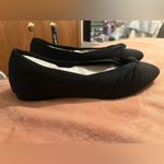 NWT Frank Mully Black Knit Square Photo 5