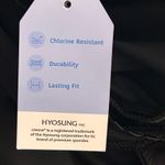 Lands' End Womens Swim Tank Top Size 14L Summer Travel Mix N Match Capsule Basic Photo 8