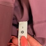 Lululemon Leggings Photo 2