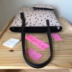 Kate Spade Set Photo 4