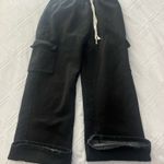 Brandy Melville Cargo Pants Photo 0