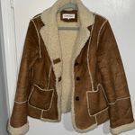 Calvin Klein Jacket Photo 0