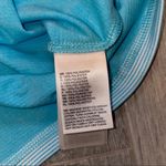 The North Face  fitted shirt size S Photo 6