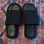 Tony Bianco  isabel sandal Photo 0