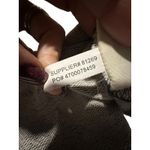 Ralph Lauren Denim And Supply  Womens Aztec Sweater‎ Small Southwestern #L5-4 Photo 5