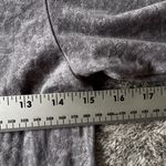 Athleta Momentum Active Floral Lace Long Sleeve Sz L Photo 4