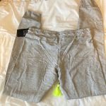 Michael Lauren  ML-7232-HRP Heg Phineas Lounge Pant‎ Size Small (G3)  NWT Photo 1