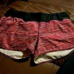 Ideology Running short with liner Photo 0