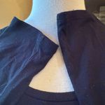 Old Navy Tops 3 Photo 1