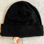 Free People Movement Flat Out Cuffed Beanie Photo 1