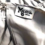 Show Me Your Mumu Show Me‎ Your MuMu Shorts Romper Photo 6