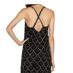 Yumi Kim  Beaded Elsa Dress Photo 1