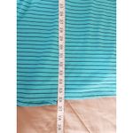 The Limited  Dress Belt Sz Small Parisian Retro Preppy Y2K 80's 90's Hipster Boho Photo 12