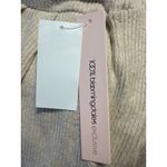 AQUA  Ribbed Knit Wide Leg Lounge Pants Comfy Casual Extra Large XL‎ Photo 5