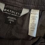 Athleta  marin 2.5” board shorts size large Photo 3