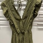 American Eagle Outfitters Romper Photo 1