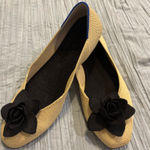 Rothy's Rothy’s the Petal Point Flats Photo 0