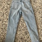 ZARA Jeans Photo 3