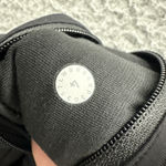 Lululemon  Circuit Breaker Skirt Skort Black Athleisure Athletic Tennis Women 4 Photo 5