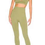 We Wore What Seamless Leggings Photo 1