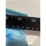 Under Armour Under‎ Armour Womens Perfect Pace Running Shorts Heatgear 1254029 XL Photo 6