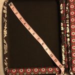 Vera Bradley Tablet Hard Case Photo 2