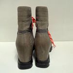 Sorel Joan of Arctic III Lexie Wedge Boot Photo 4