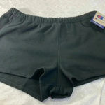 Champion COPY -  women’s shorts XL Photo 0