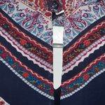 Trixxi Dress Photo 2