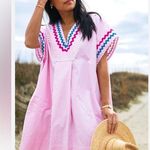 Augusta Caftan Photo 0