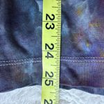 Lands' End Space Dye  t shirt size XL Photo 5