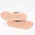 Vintage Havana   - Splendid Glitter Sneaker Photo 7