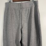 Spanx Airessentials Barrel Pant Grey size 1X Photo 5