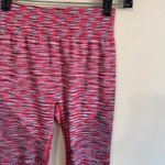 Aerie  XS chill play move leggings Photo 1