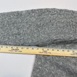 A New Day Embellished Rhinestone Sweater Gray Women's 2X NWT Holiday Sparkle Photo 8