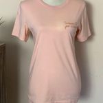 the bee & the fox • women for women sisterhood tee Photo 2