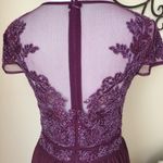 Francesca's Francesca’s Formal Dress Homecoming Prom or Dance Photo 4