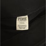 PINK - Victoria's Secret Victoria's Secret PINK Skirt Mini Photo 1