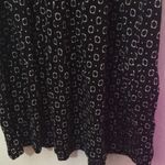 Ann Taylor loft dress size sp Photo 4