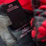 Victoria's Secret Victoria’s Secret Señorita Costume Photo 5